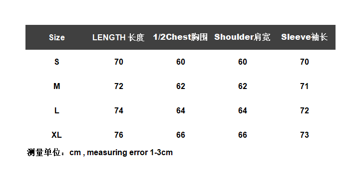 116_225 AMIRI x The Great City Workshop