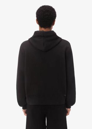 113_238  Amiri 2022 Hoodie