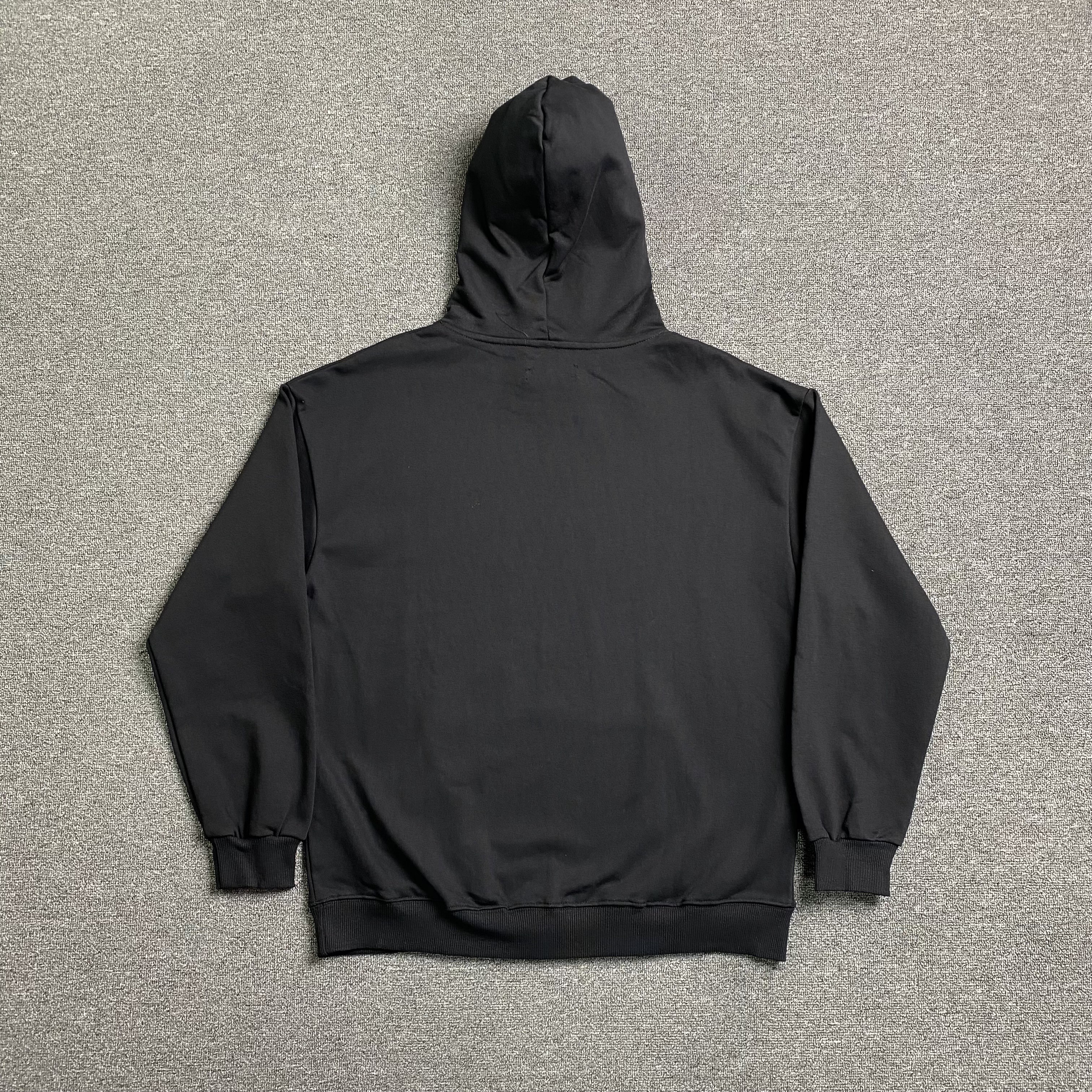 46_160 AMIRI Hoodie