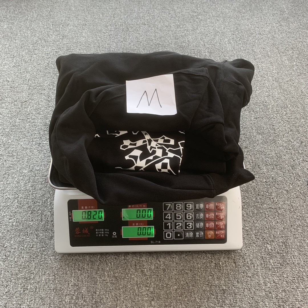 112_240  Amiri   Hoodie