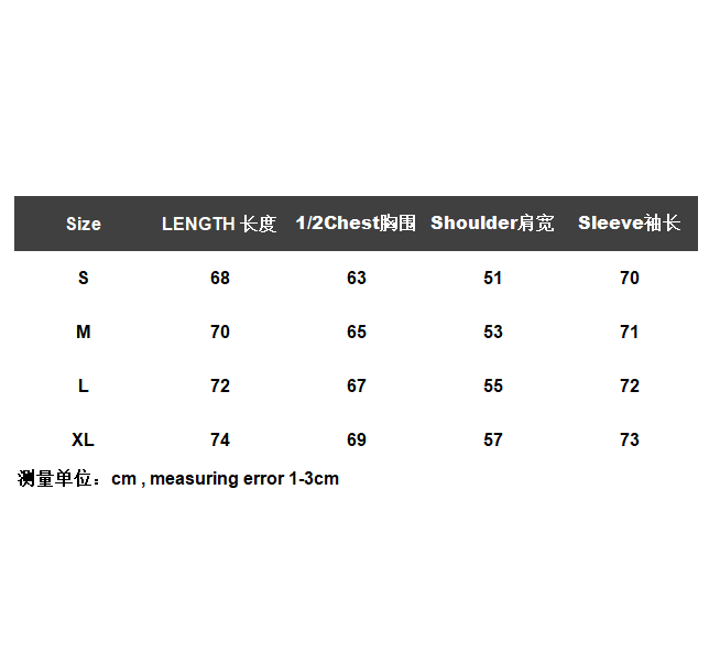 101_269 AMIRI Hoodie