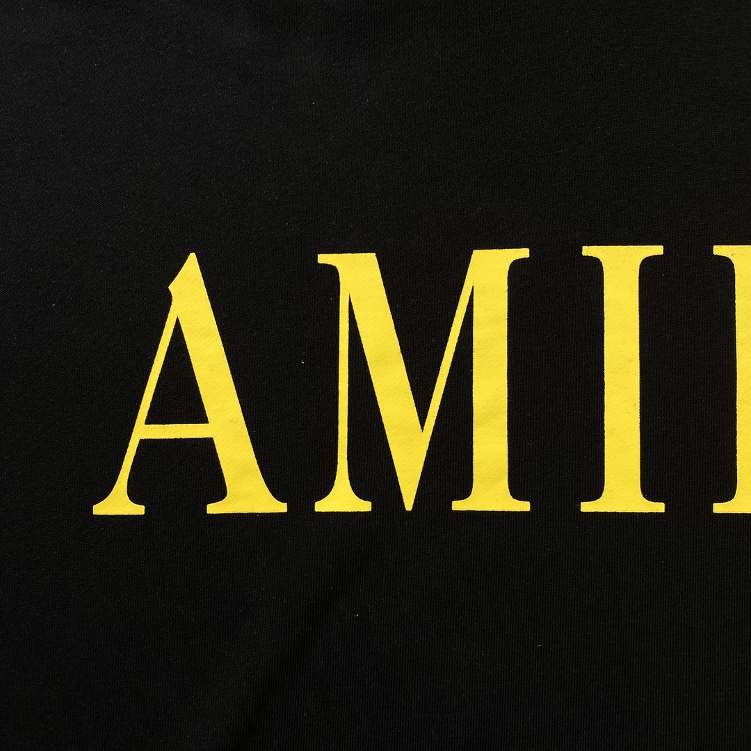 43_160 AMIRI Hoodie
