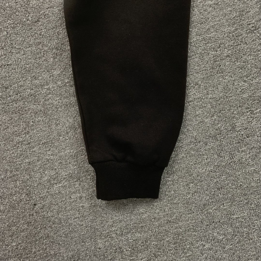 106_155    AMIRI  Hoodie