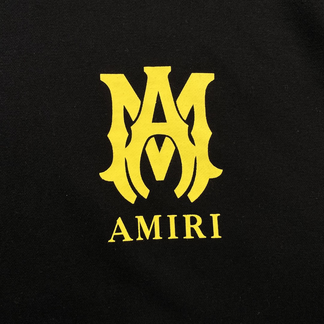 43_160 AMIRI Hoodie