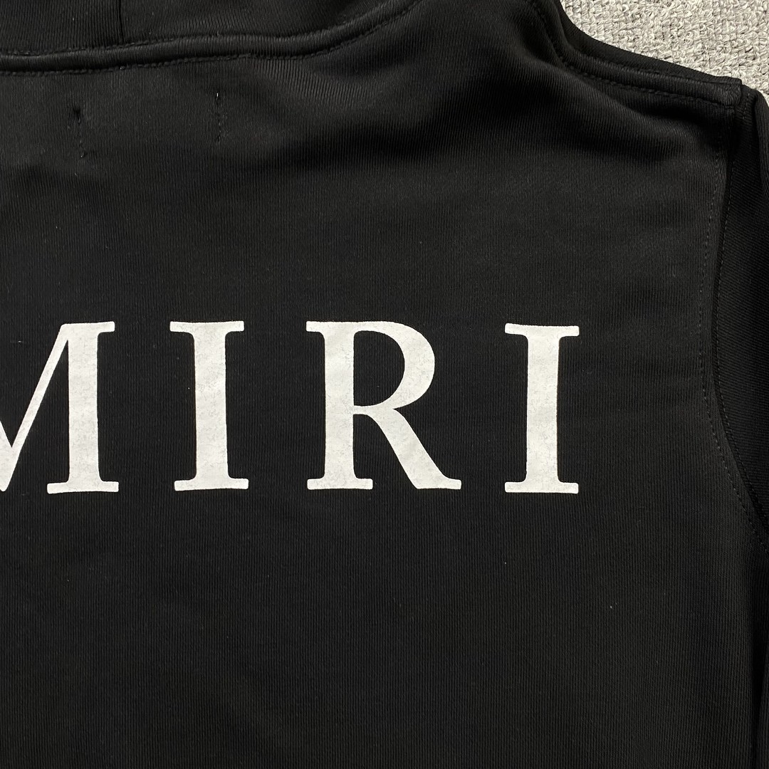 89_158  AMIRI Hoodie