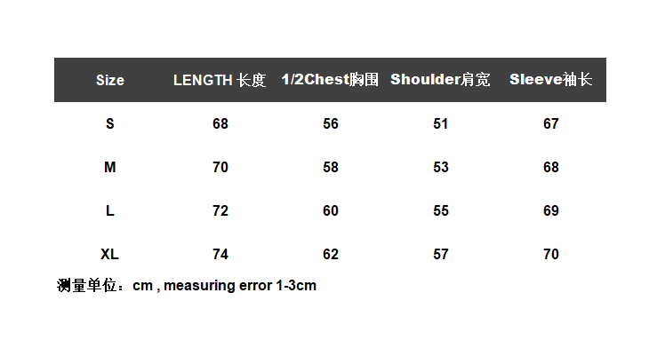 89_158  AMIRI Hoodie