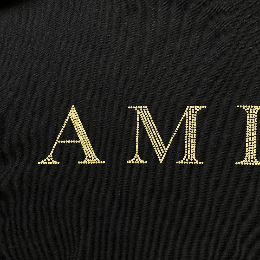 50_160 AMIRI Hoodie