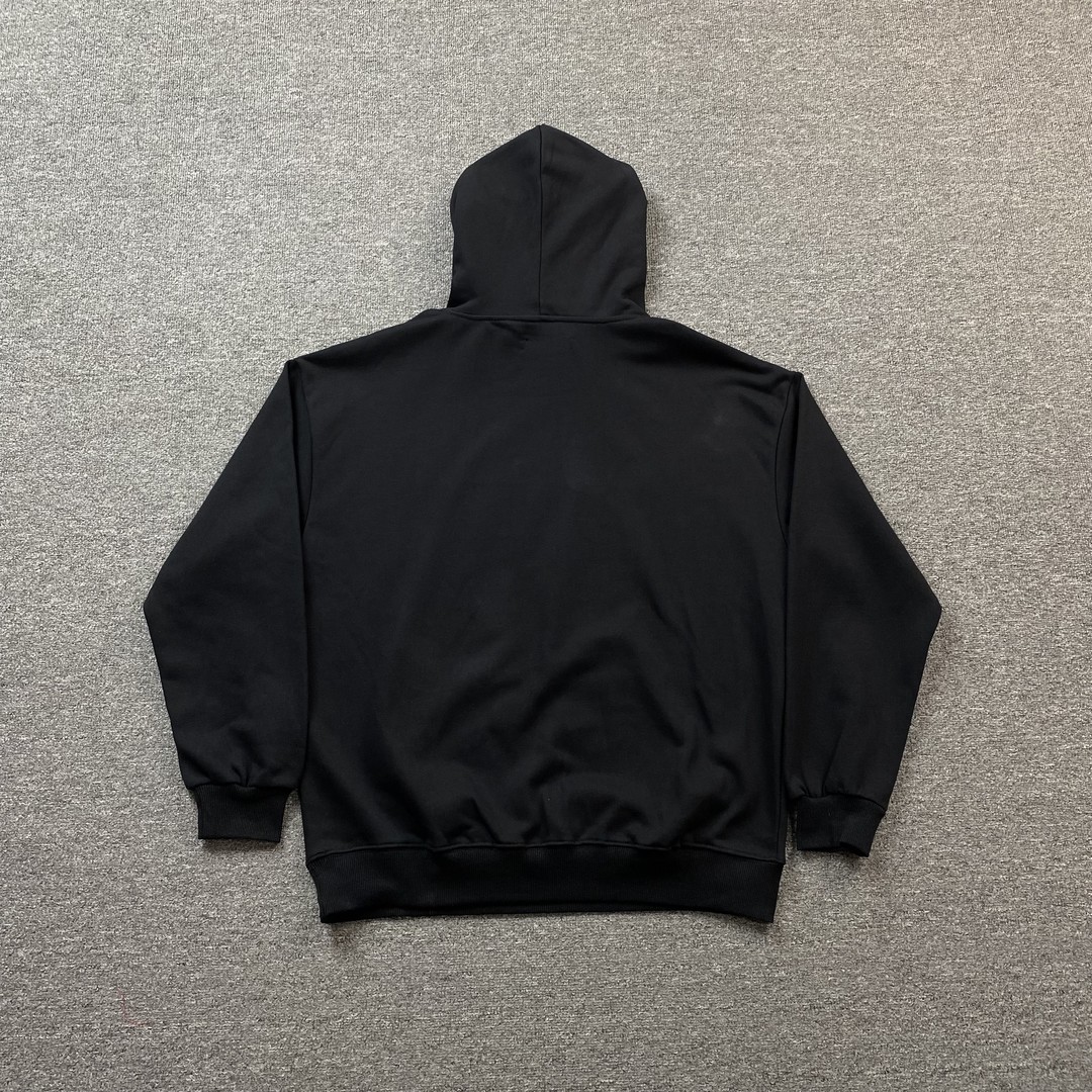 41_160  AMIRI Hoodie