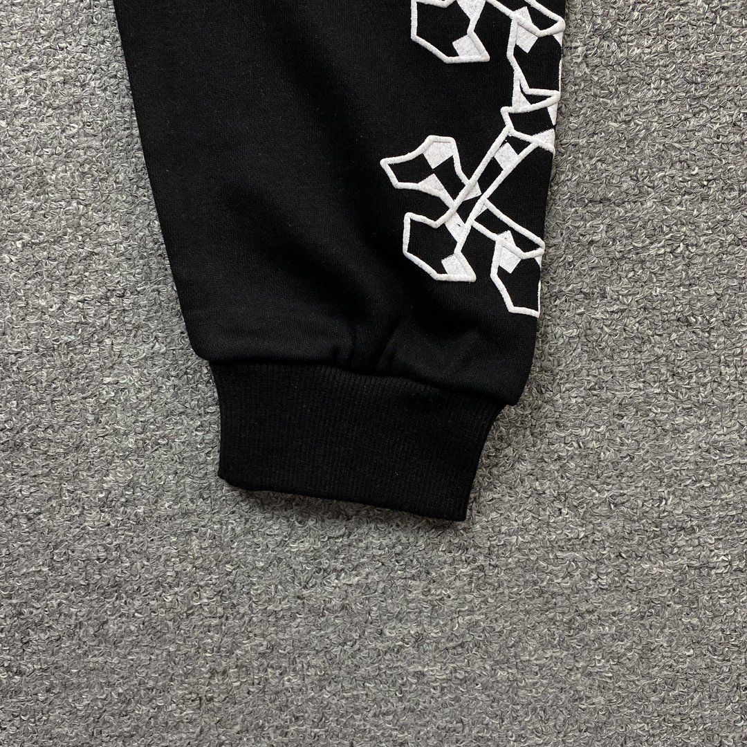 73_158 AMIRI Hoodie