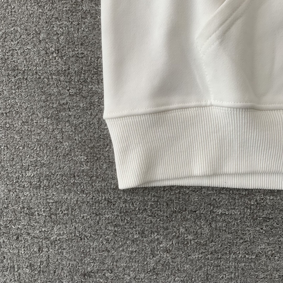 103_ 145   AMIRI   Hoodie