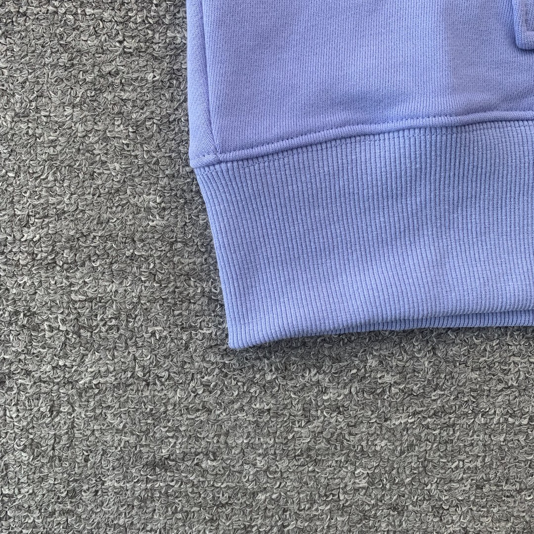 10_248 AMIRI   Hoodie