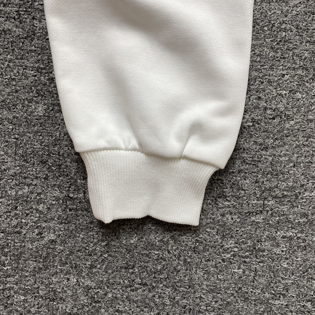 47_ 160  AMIRI Hoodie