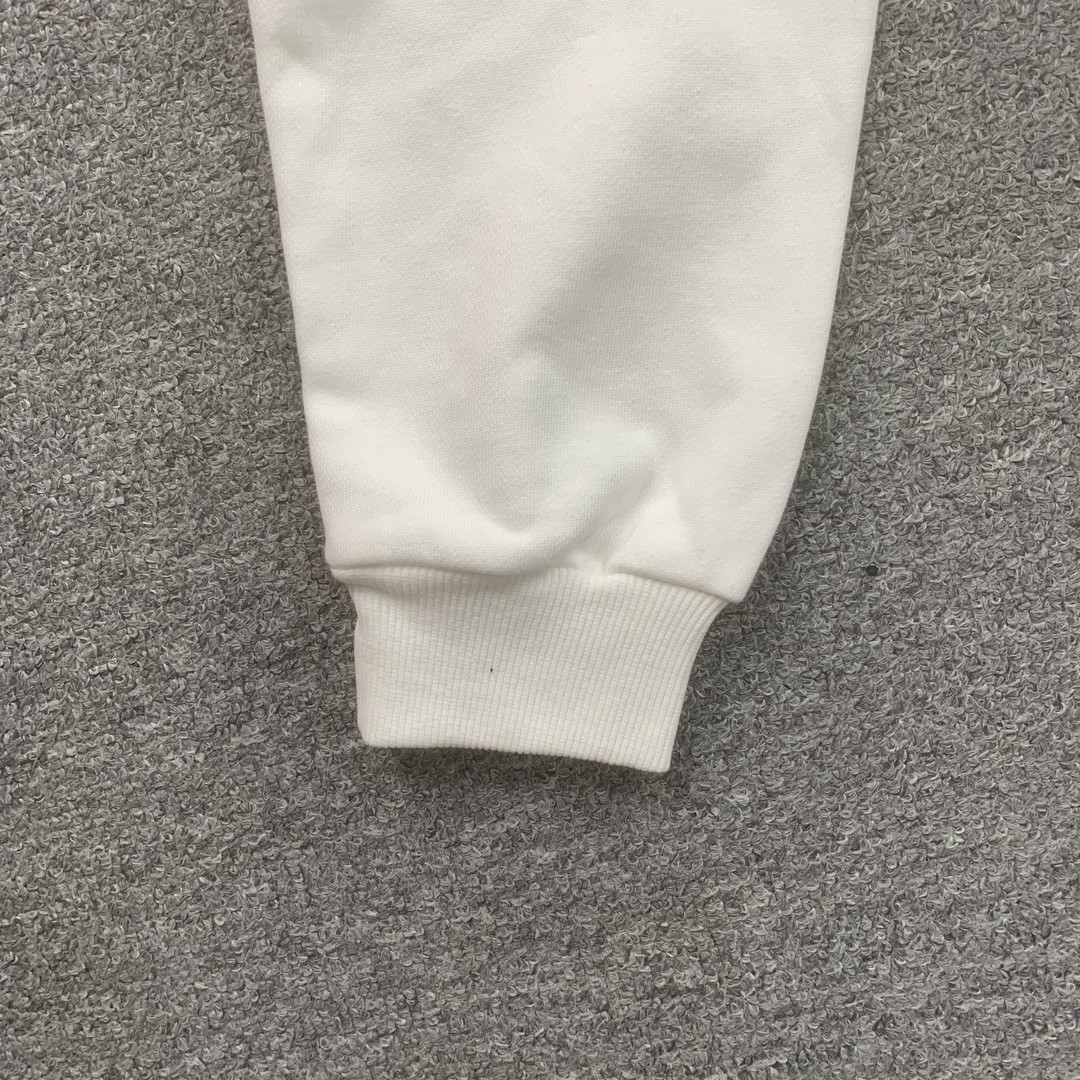 106_155    AMIRI  Hoodie