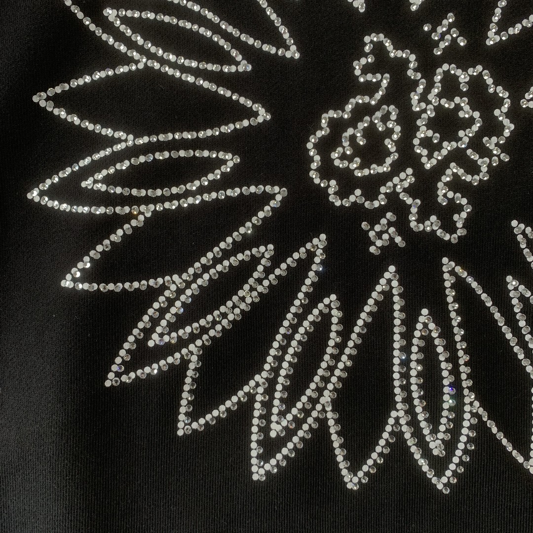 54_240  Amiri 2022  Hoodie