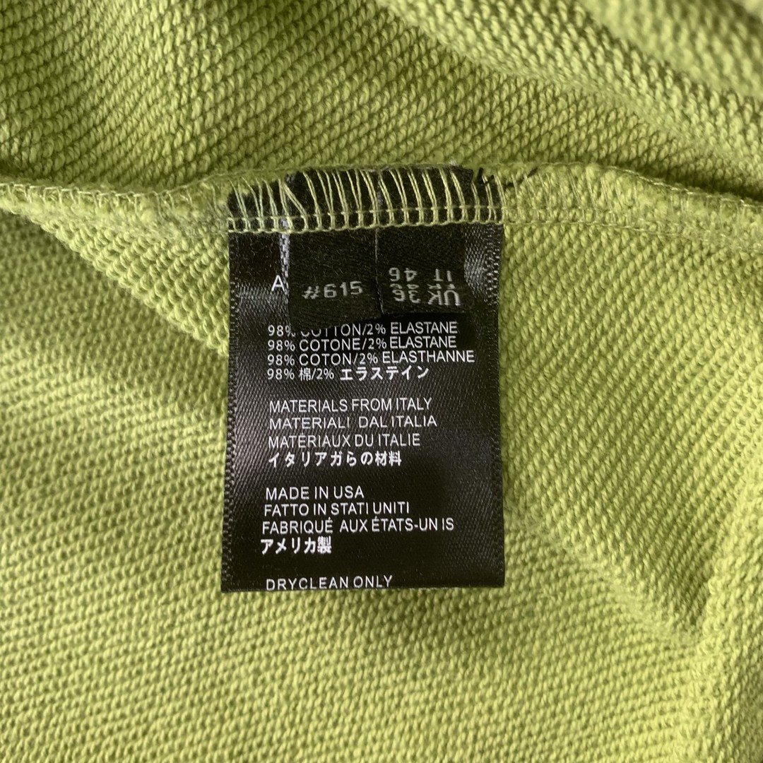 34_248  AMIRI  Hoodie