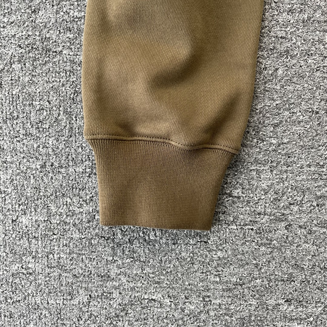 79_210  AMIRI Hoodie