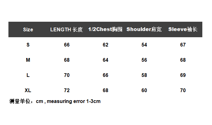 32_248 AMIRI   Hoodie