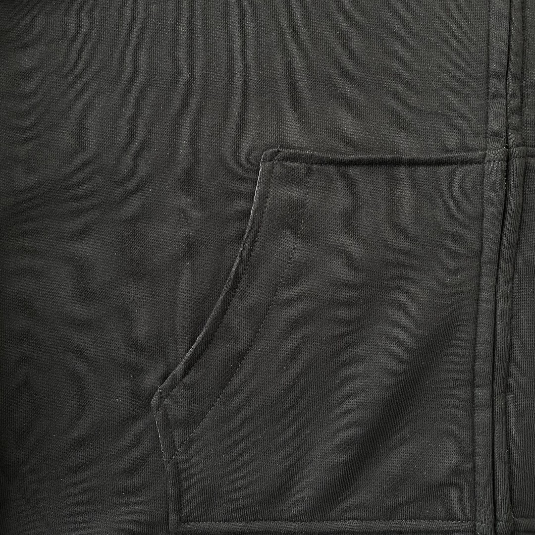 61_248 AMIRI   Hoodie