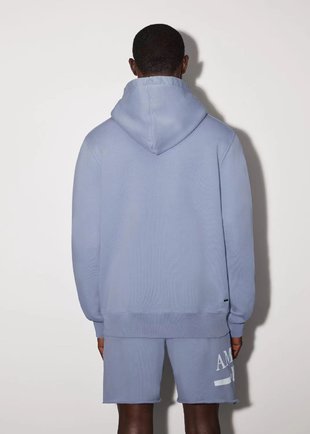 26_248 Amiri Hoodie