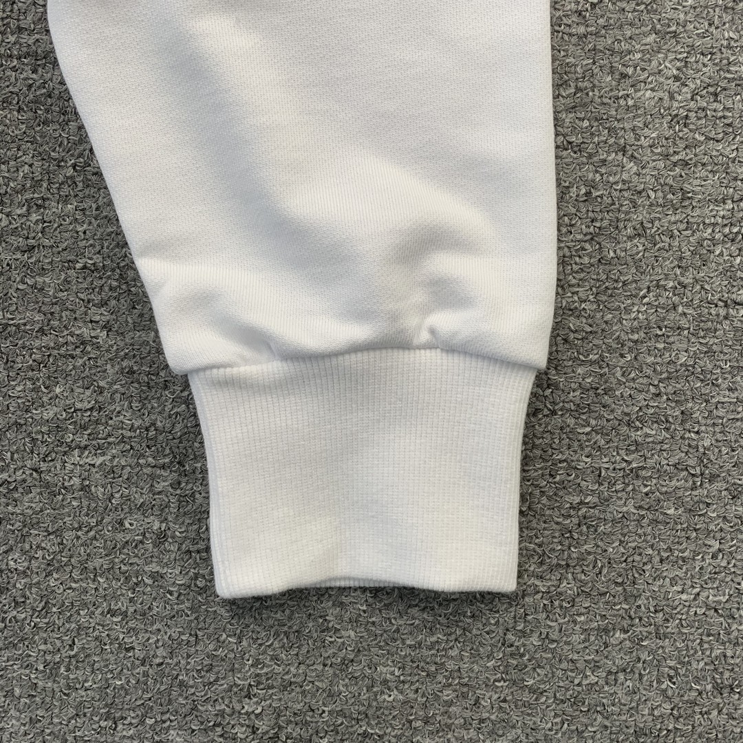 45_248  Amiri 2022  Hoodie