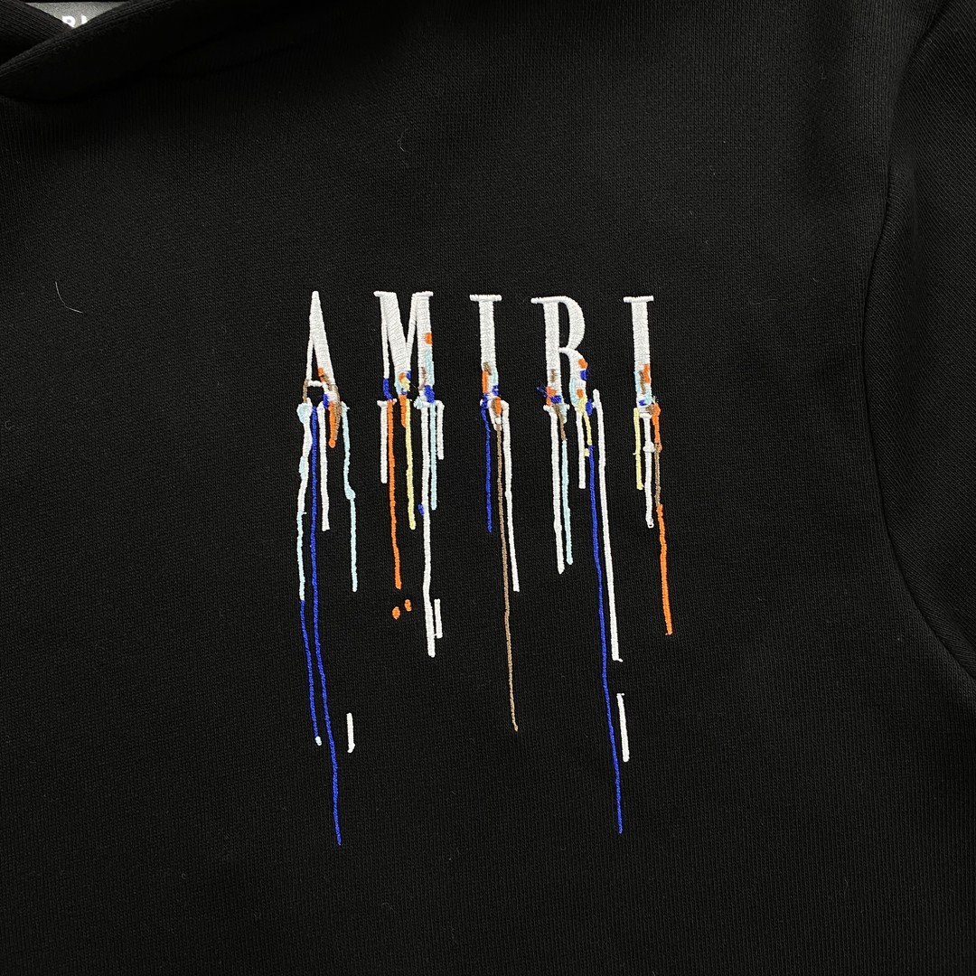 44_220  AMIRI   HOODIE