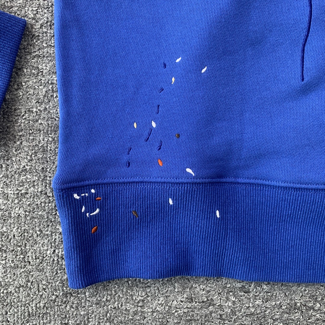 47_269  Amiri 2022  Hoodie