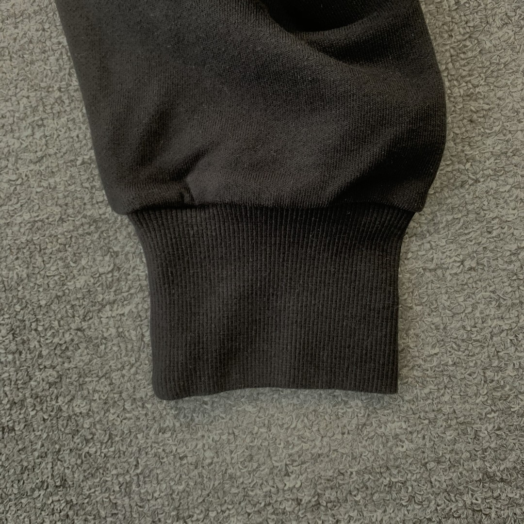 53_250  Amiri 2022  Hoodie