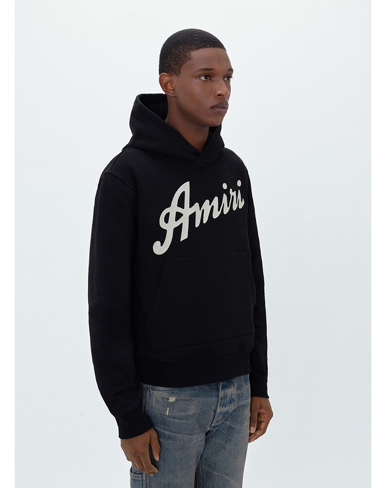 34_250 AMIRI Hoodie