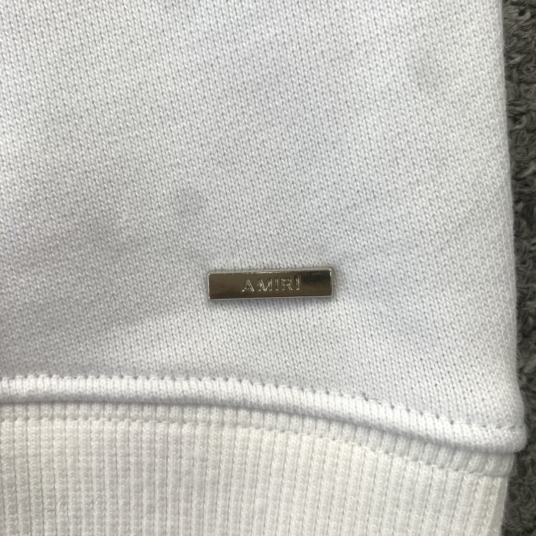 31_248  AMIRI  Hoodie