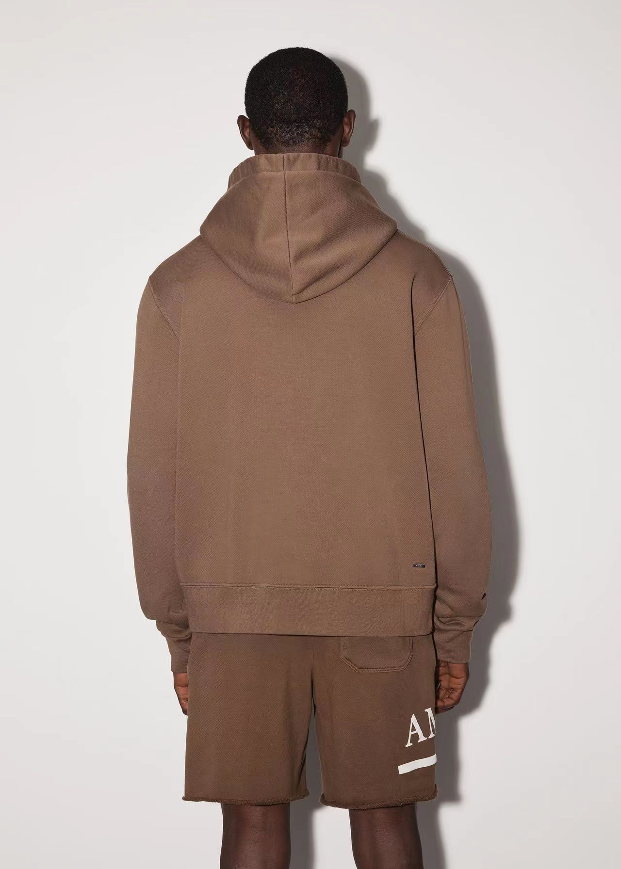33_248  AMIRI  Hoodie