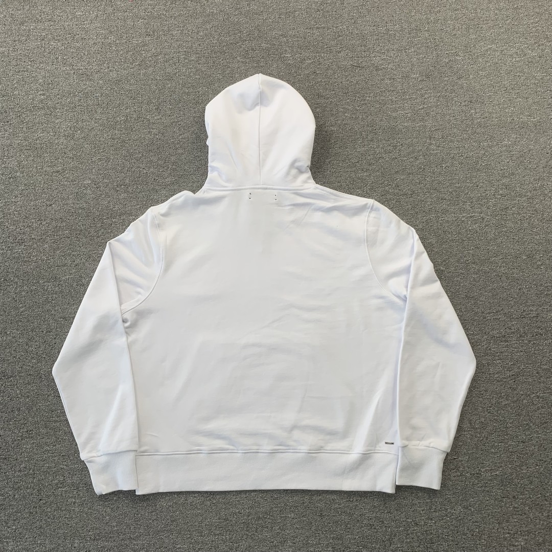 32_248  AMIRI  Hoodie