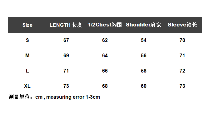 29_248  AMIRI Hoodie