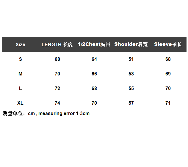 71_218  AMIRI Crewneck