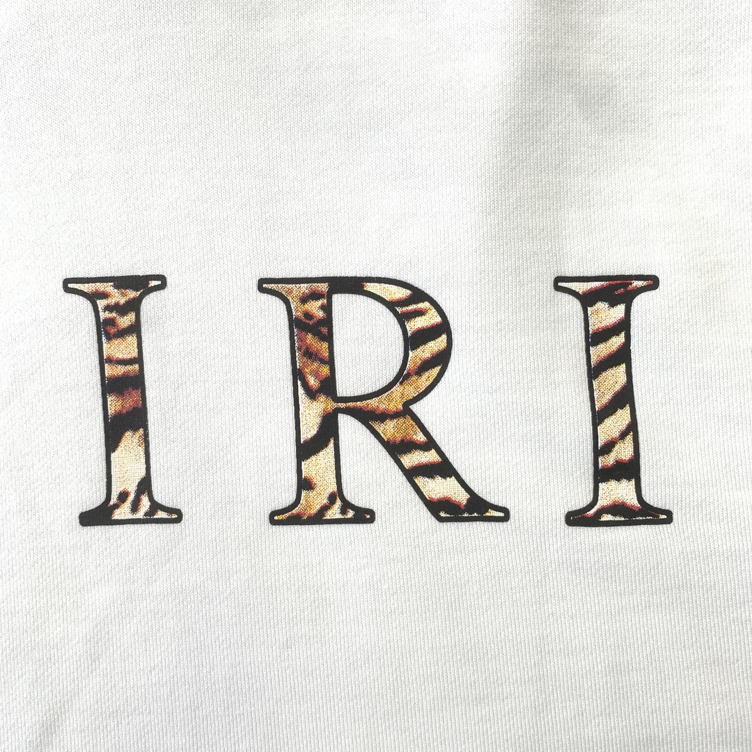 51_250  Amiri 2022  Hoodie