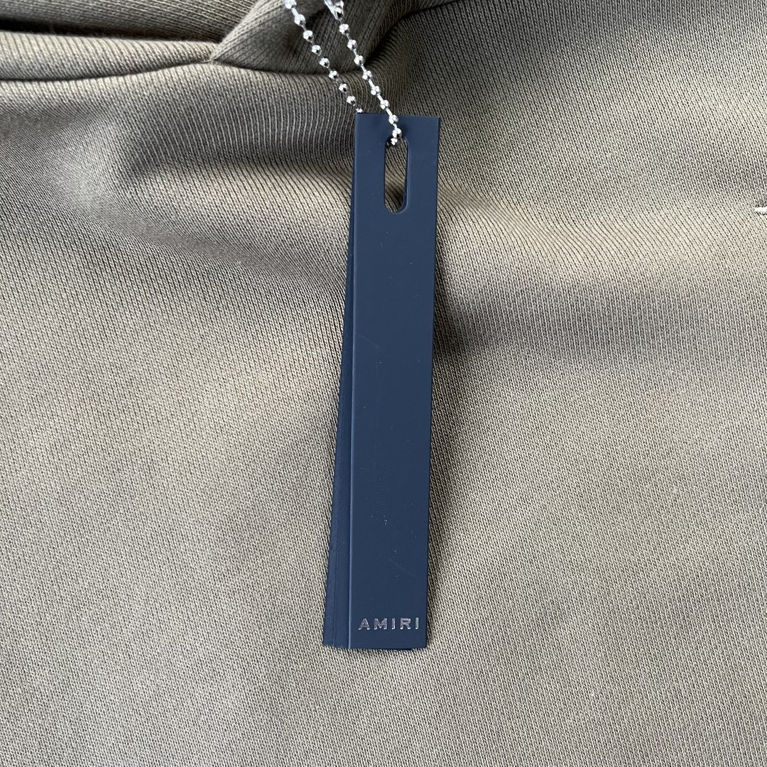 79_210  AMIRI Hoodie