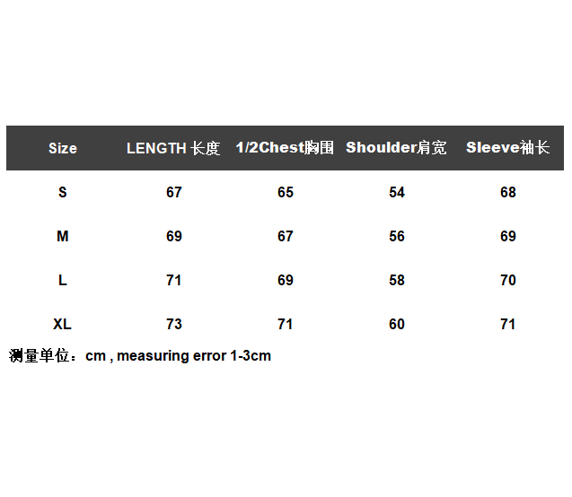 69_248  AMIRI Hoodie