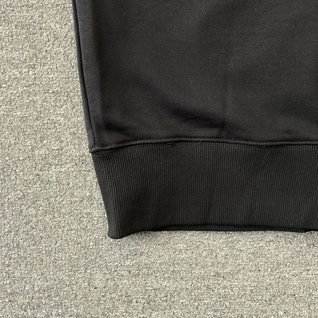 61_248 AMIRI   Hoodie