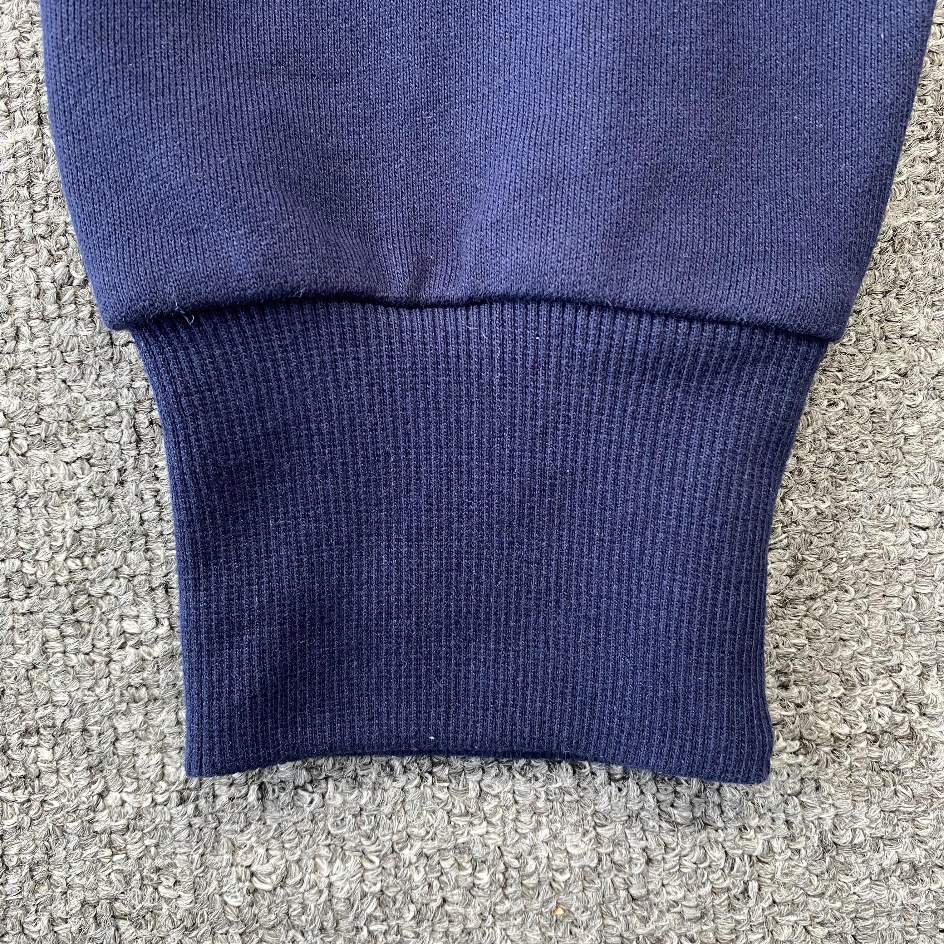 68_248  AMIRI Hoodie