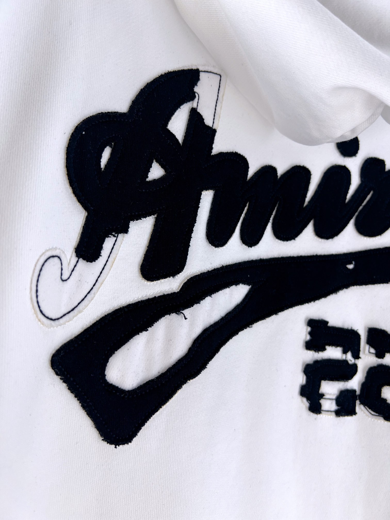 59_245 AMIRI   Hoodie