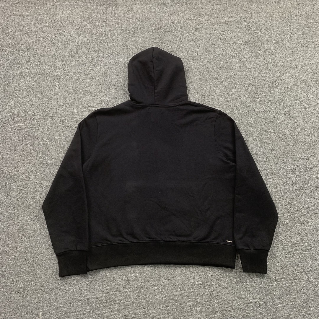30_248  AMIRI Hoodie