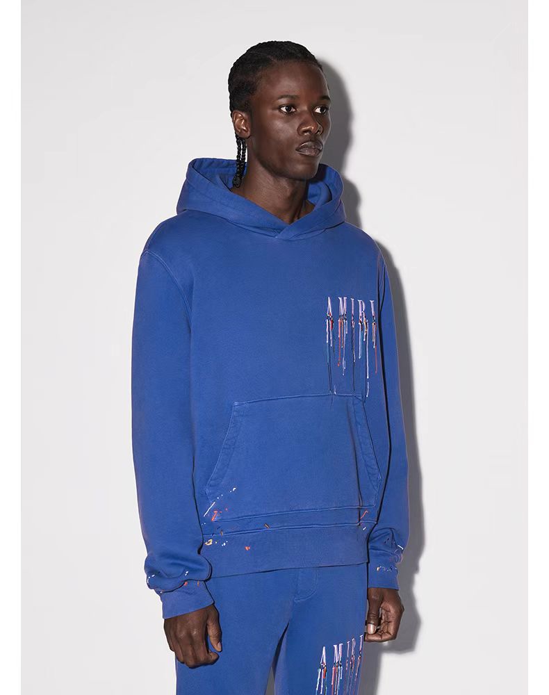 47_269  Amiri 2022  Hoodie