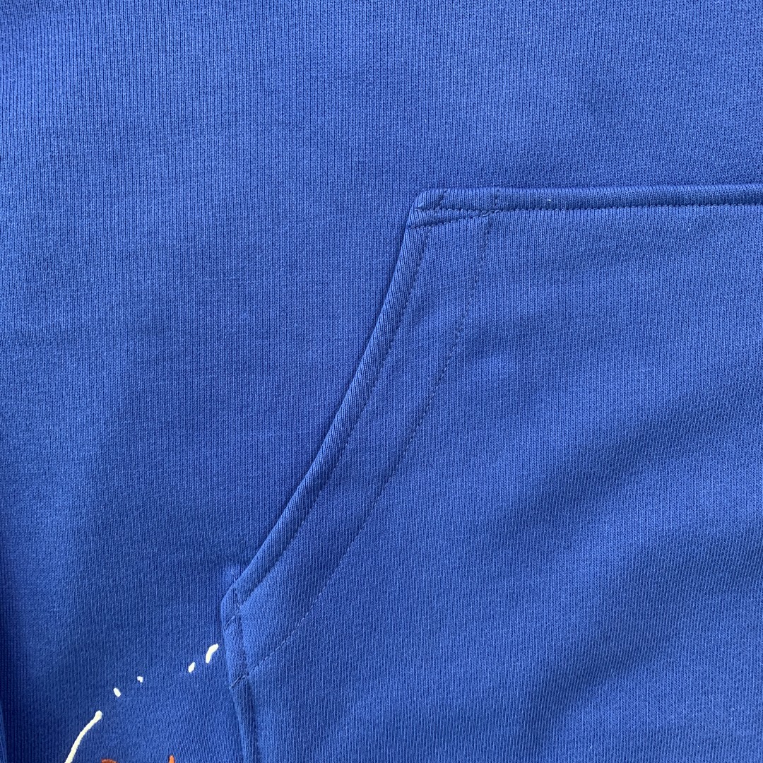 47_269  Amiri 2022  Hoodie