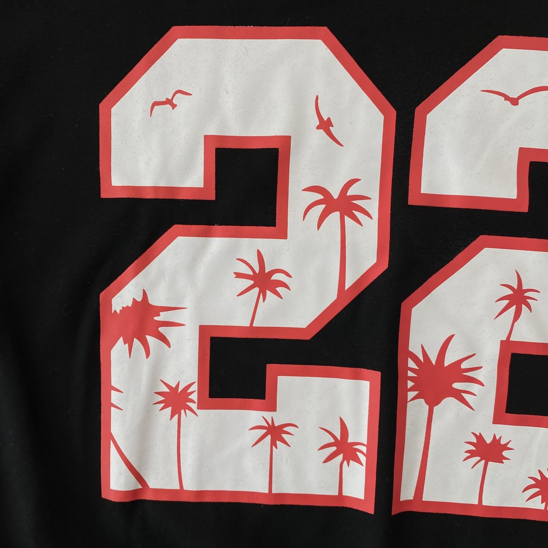 52_135 AMIRI   Crewneck