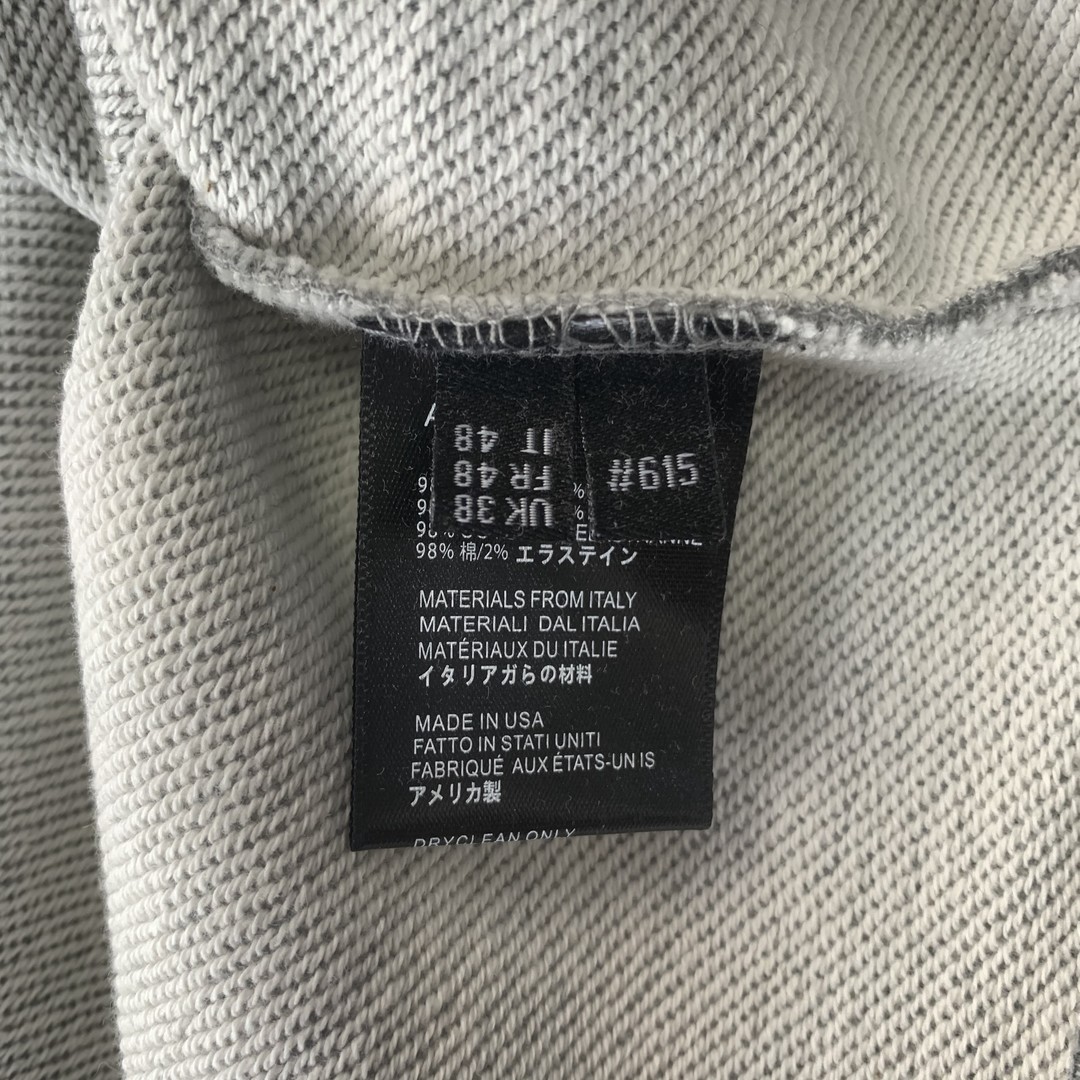 49_248  Amiri 2022  Hoodie