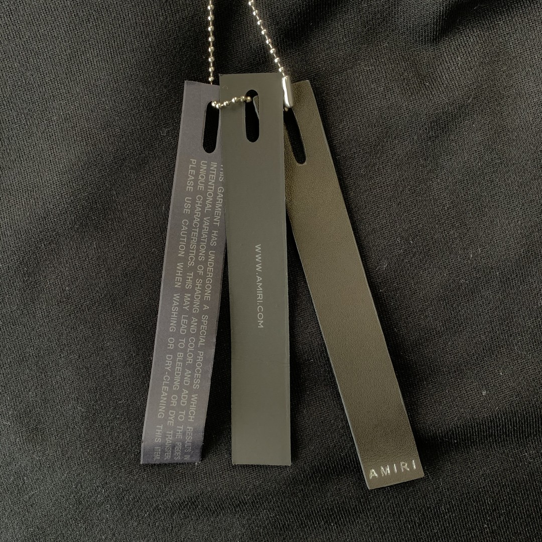 48_269  Amiri 2022  Hoodie