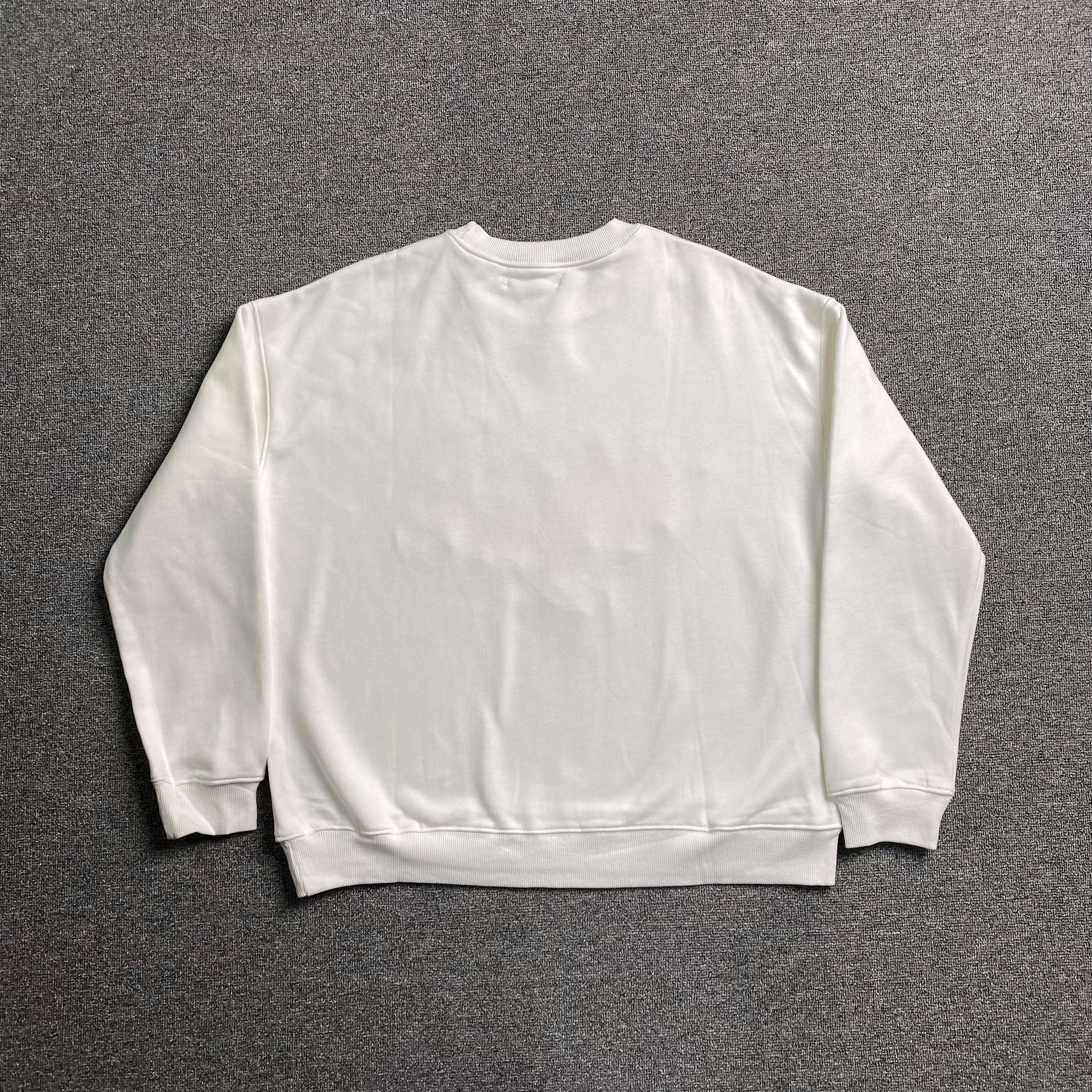 51_135 AMIRI Crewneck