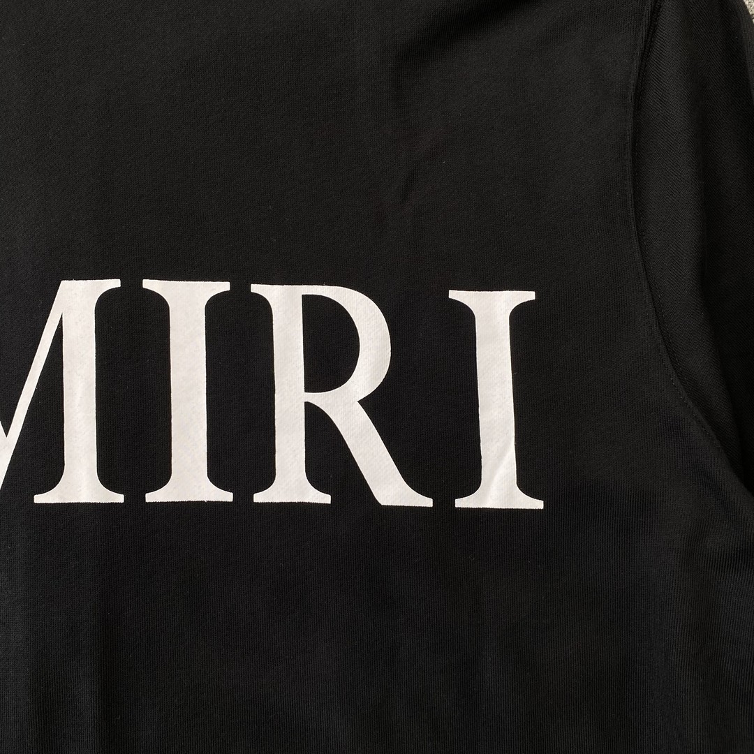 61_248 AMIRI   Hoodie