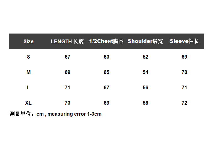 34_248  AMIRI  Hoodie