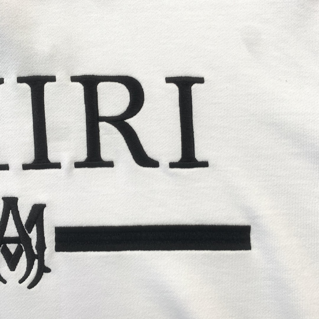 46_248  Amiri 2022  Hoodie