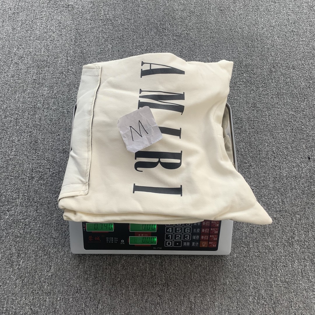 49_248  Amiri 2022  Hoodie